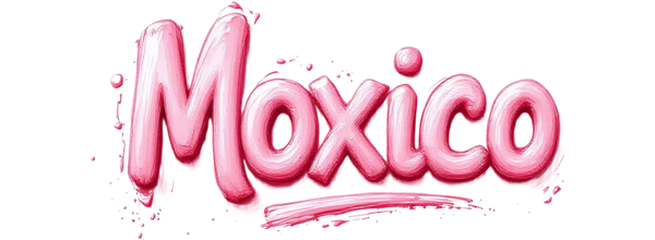 Moxico